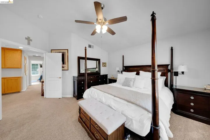 569 Apple Hill Dr, Brentwood, California 94513