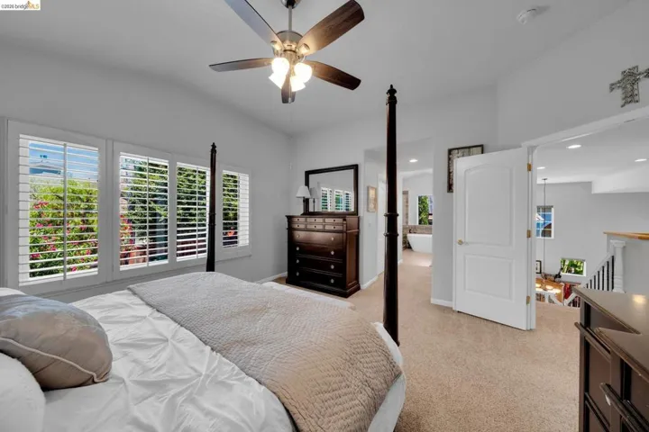 569 Apple Hill Dr, Brentwood, California 94513
