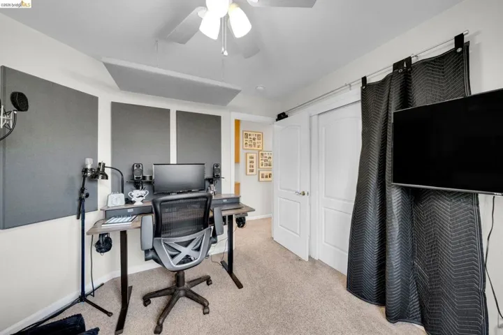 569 Apple Hill Dr, Brentwood, California 94513