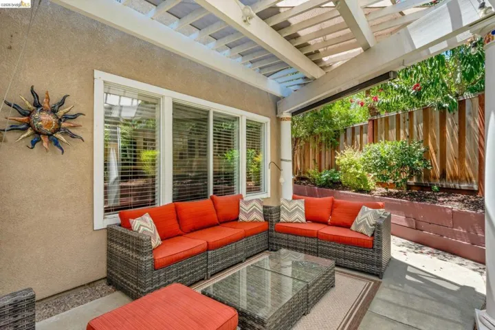 569 Apple Hill Dr, Brentwood, California 94513