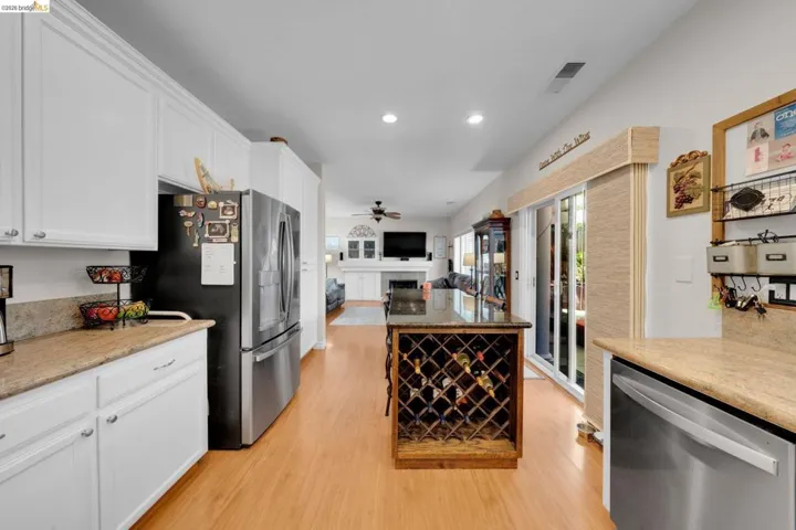 569 Apple Hill Dr, Brentwood, California 94513