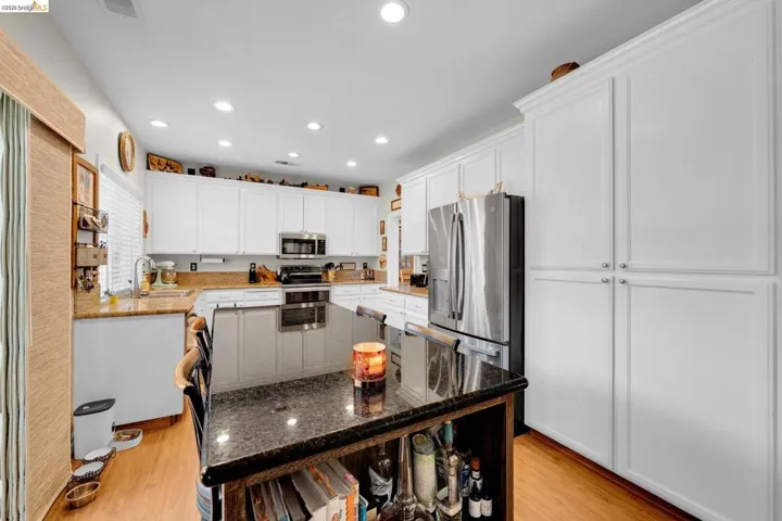 569 Apple Hill Dr, Brentwood, California 94513