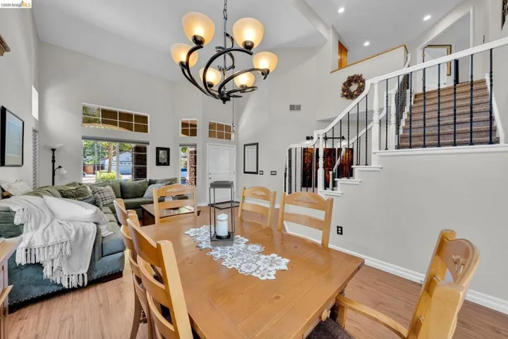 569 Apple Hill Dr, Brentwood, California 94513