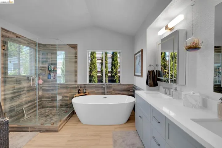569 Apple Hill Dr, Brentwood, California 94513