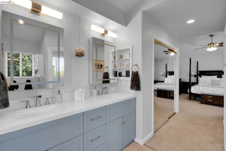 569 Apple Hill Dr, Brentwood, California 94513