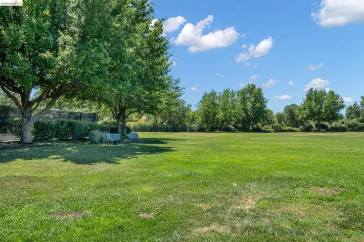 569 Apple Hill Dr, Brentwood, California 94513