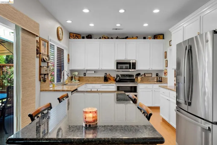 569 Apple Hill Dr, Brentwood, California 94513