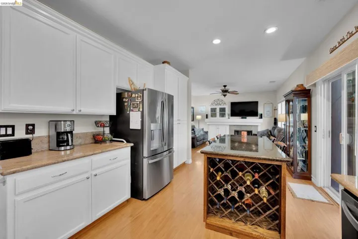 569 Apple Hill Dr, Brentwood, California 94513