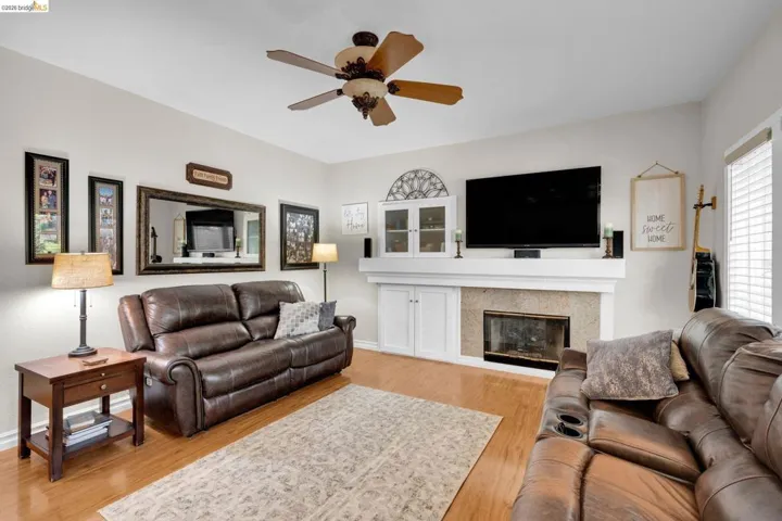 569 Apple Hill Dr, Brentwood, California 94513