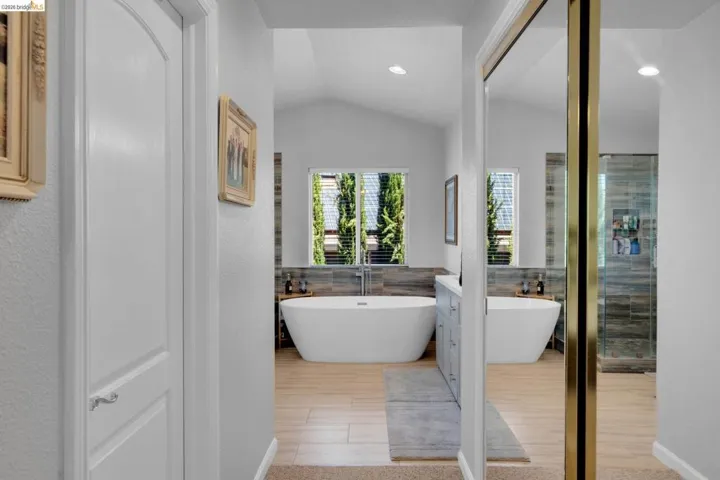569 Apple Hill Dr, Brentwood, California 94513