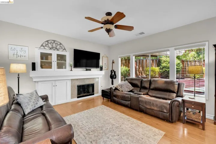 569 Apple Hill Dr, Brentwood, California 94513