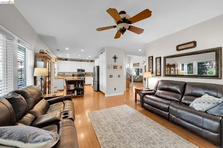 569 Apple Hill Dr, Brentwood, California 94513