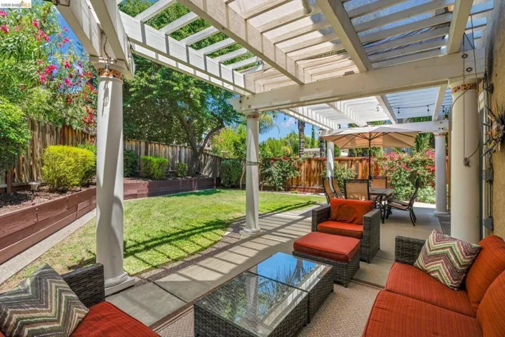 569 Apple Hill Dr, Brentwood, California 94513