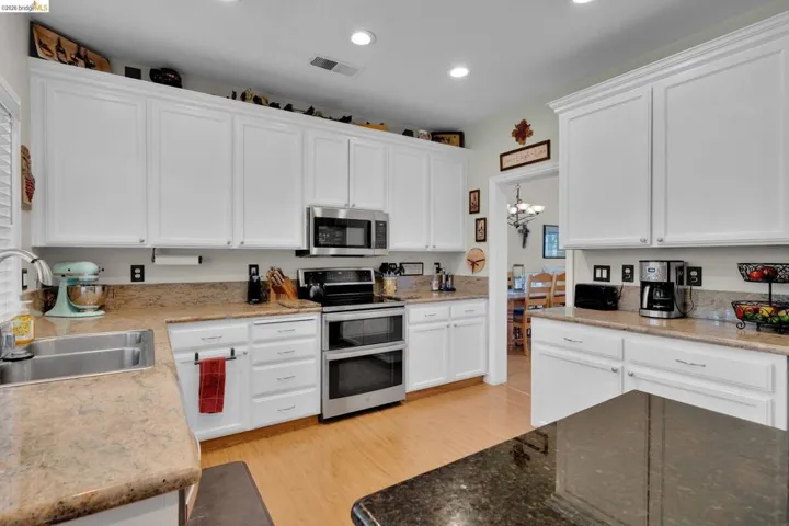 569 Apple Hill Dr, Brentwood, California 94513