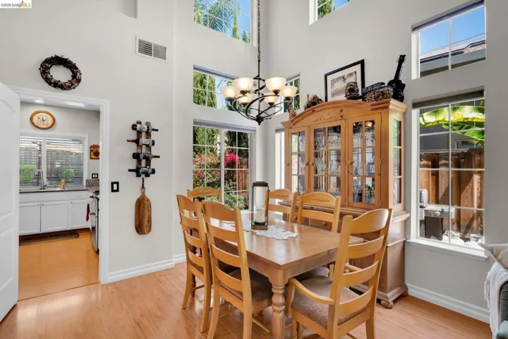 569 Apple Hill Dr, Brentwood, California 94513