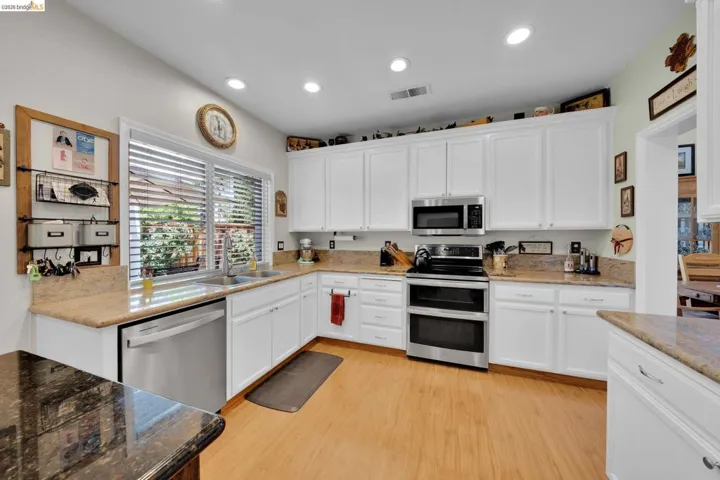 569 Apple Hill Dr, Brentwood, California 94513