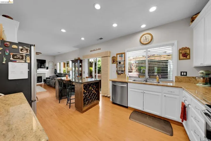 569 Apple Hill Dr, Brentwood, California 94513