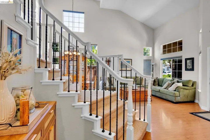 569 Apple Hill Dr, Brentwood, California 94513