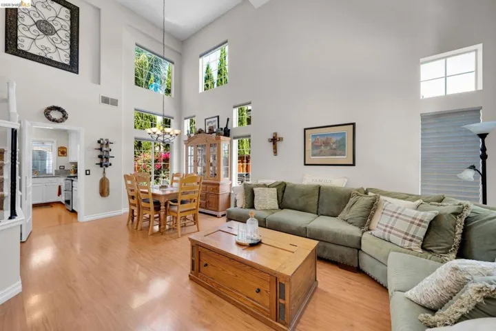 569 Apple Hill Dr, Brentwood, California 94513