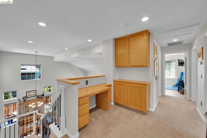 569 Apple Hill Dr, Brentwood, California 94513