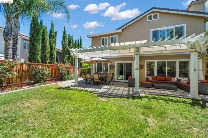 569 Apple Hill Dr, Brentwood, California 94513
