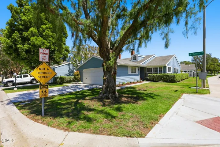 3440 Huerta Court, Camarillo, California 93010 — photo 5