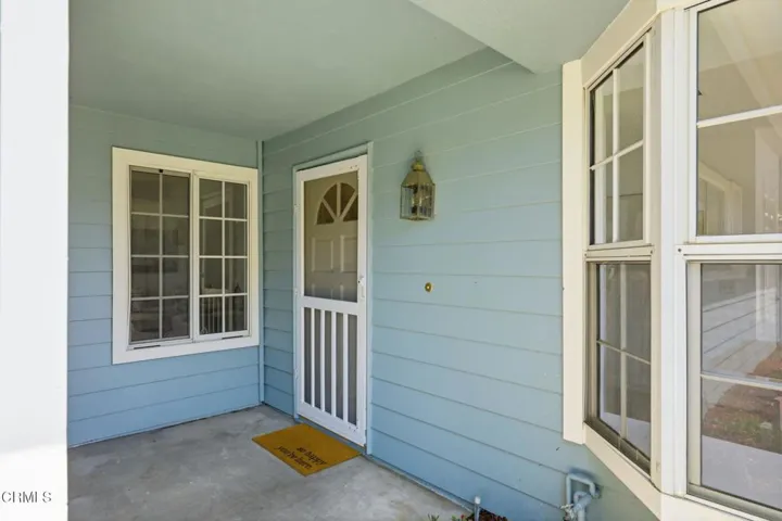 3440 Huerta Court, Camarillo, California 93010 — photo 4