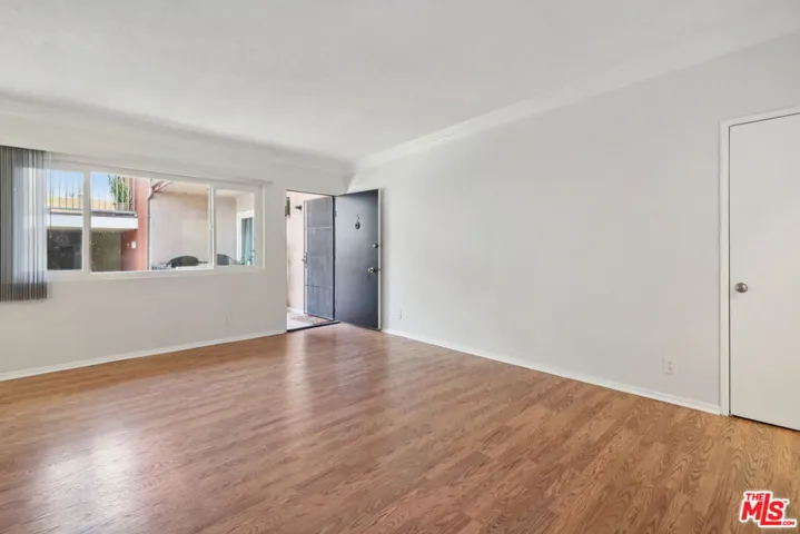 1216 N Detroit Street 5, West Hollywood, California 90046