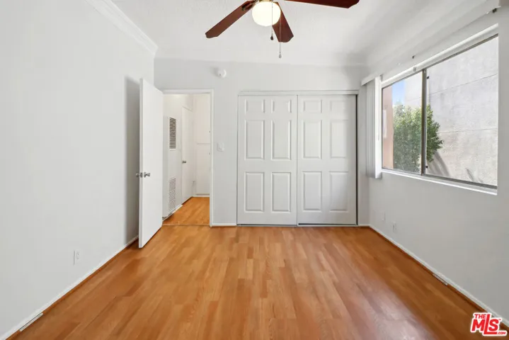 1216 N Detroit Street 5, West Hollywood, California 90046