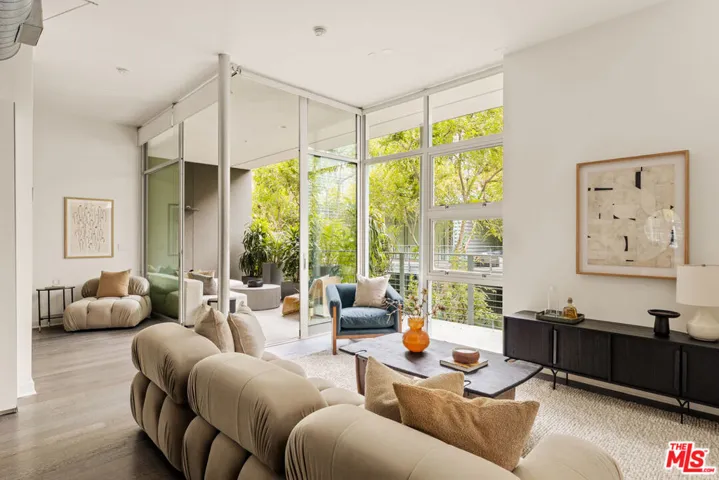 4080 Glencoe Avenue 217, Marina Del Rey, California 90292