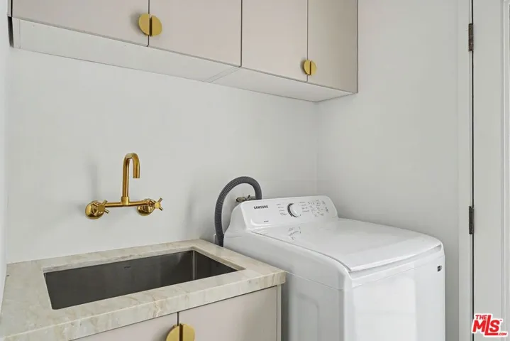 827 15th Street 1, Santa Monica, California 90403