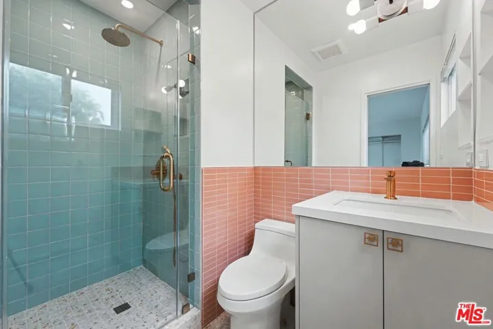 827 15th Street 1, Santa Monica, California 90403