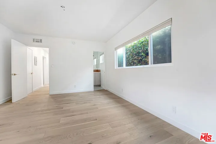 827 15th Street 1, Santa Monica, California 90403