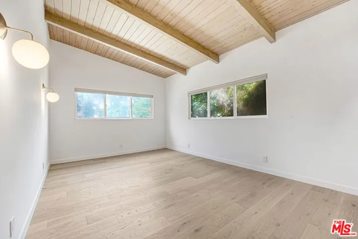 827 15th Street 1, Santa Monica, California 90403