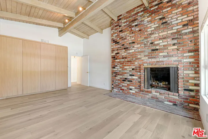 827 15th Street 1, Santa Monica, California 90403