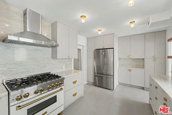 827 15th Street 1, Santa Monica, California 90403