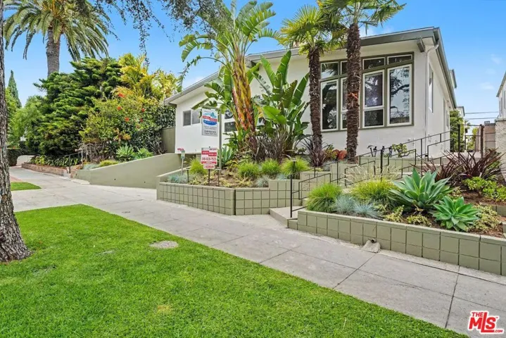 827 15th Street 1, Santa Monica, California 90403