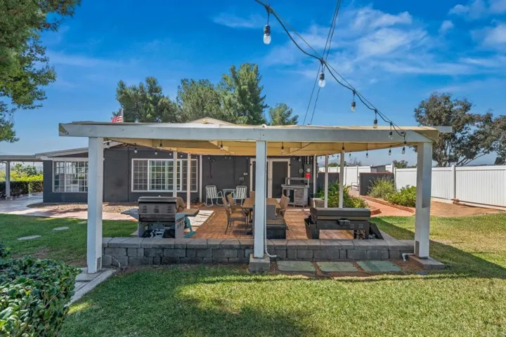 1308 Sundale Road, El Cajon, California 92019