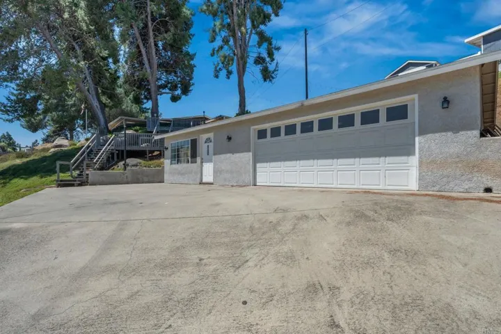 1308 Sundale Road, El Cajon, California 92019
