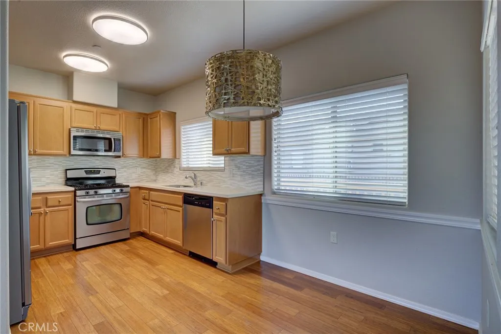 579 Camino Mercado 510, Arroyo Grande, California 93420 — photo 4