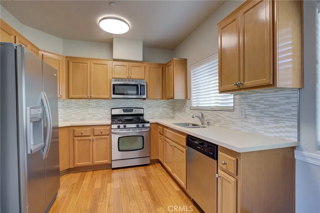 579 Camino Mercado 510, Arroyo Grande, California 93420 — photo 5