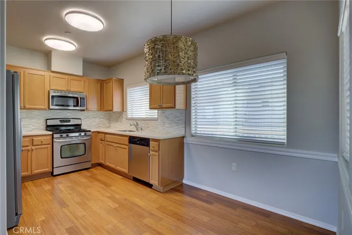 579 Camino Mercado 510, Arroyo Grande, California 93420 — photo 4