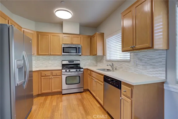 579 Camino Mercado 510, Arroyo Grande, California 93420 — photo 5