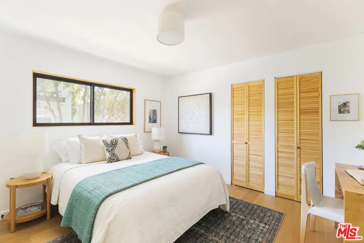 4412 Finley Avenue 1, Los Angeles, California 90027