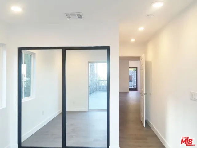, West Hollywood, California 90069