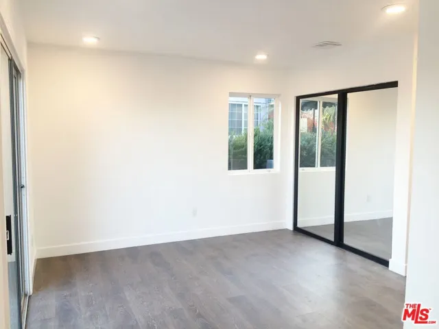 , West Hollywood, California 90069