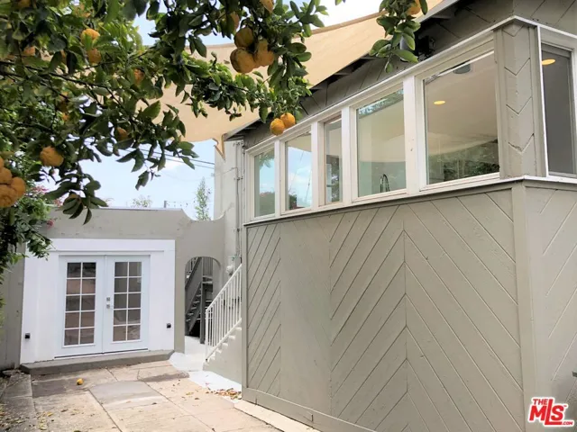 , West Hollywood, California 90069