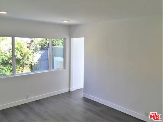 , West Hollywood, California 90069