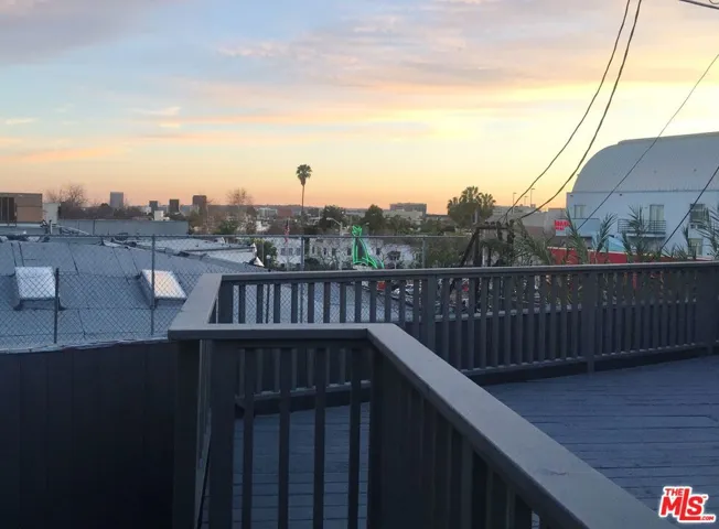, West Hollywood, California 90069