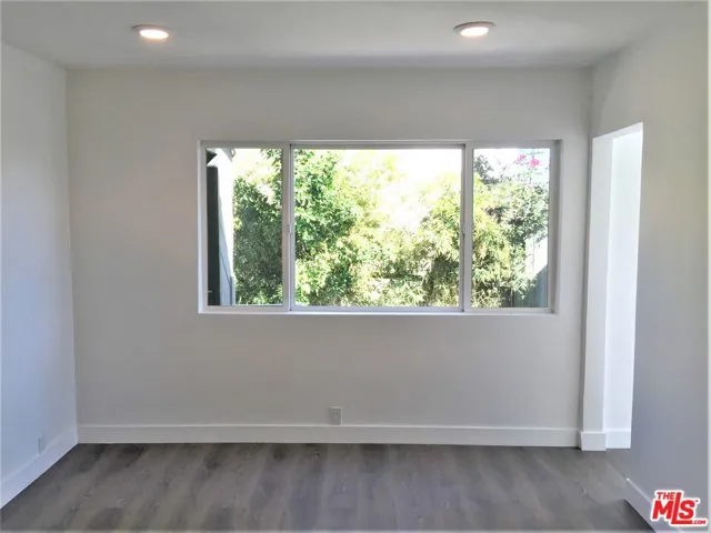 , West Hollywood, California 90069